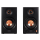 Edifier MR 4.5 czarne - 1589503 - zdjęcie 5